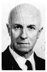 Luigi Corleo