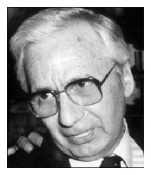 Licio Gelli