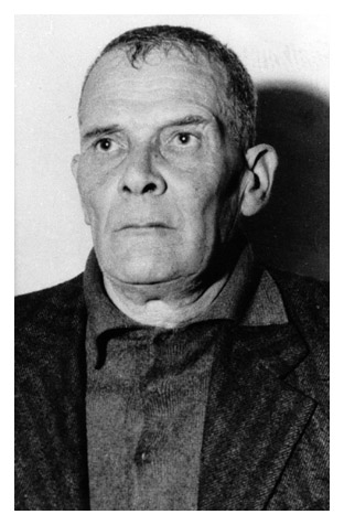 Vincenzo Rimi