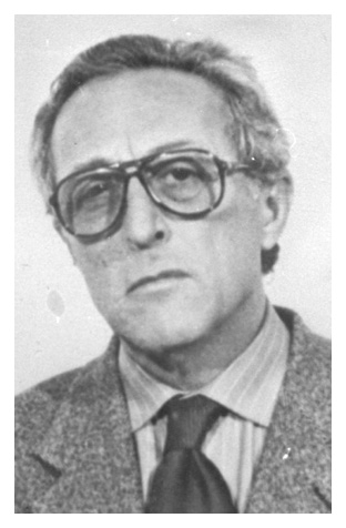 Mangano