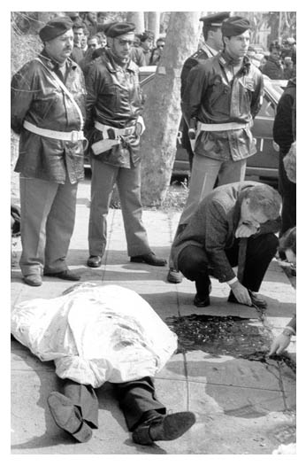 Omicidio Lima